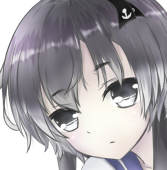 にるあん