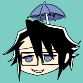 てぃこ