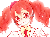 ゑ花みち