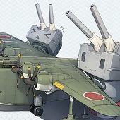 まいける