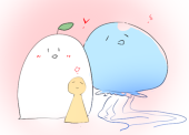荒白