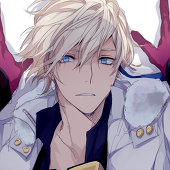 masa@ino