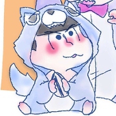 やの