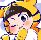 ちょてぴっぴ