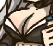 名無しの三角形