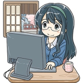 大淀久明