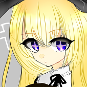 もきゅ