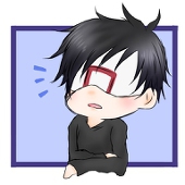 るかみ