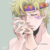 セピア