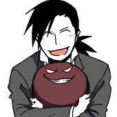 ちゅん太郎