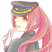 ふくちー