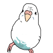 河野