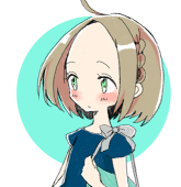 =''きづち