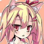 ムサオ