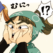 まいみ