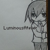 LumiousAtelier
