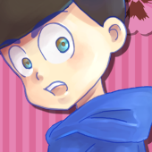 tri