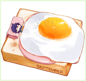 柏木くがつ