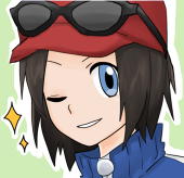 とよだ
