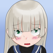 ぱりん