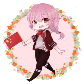 おむらいす
