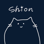 Shion