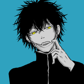 スズ