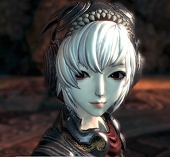 猫町ririan