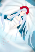 YuTsuKi