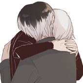 イル