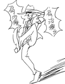 まさ