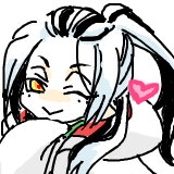 緋壱