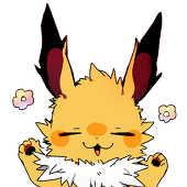 🍙