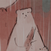 めっこ