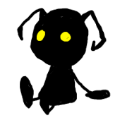 ぶらり