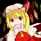 紅血痕