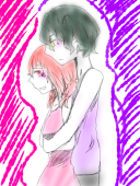 kokomiruku476