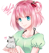 lingochoco