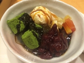 みずしお
