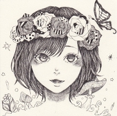 碧　梨子