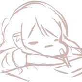 SayuMari