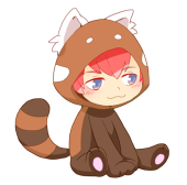 Mok