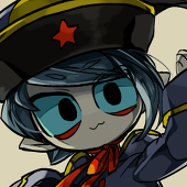 N.N