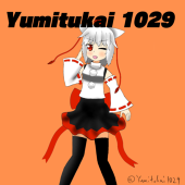 Yumitukai1029