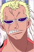 Doflamingo