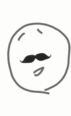 のぐさ