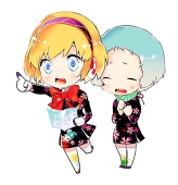 はしば
