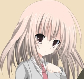 華音℃