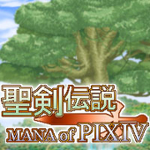 聖剣MoP主催