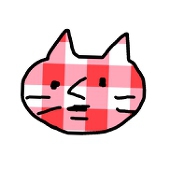 まるお